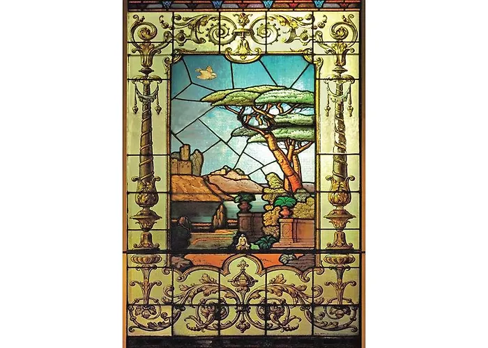 Wittekind Bad Oeynhausen