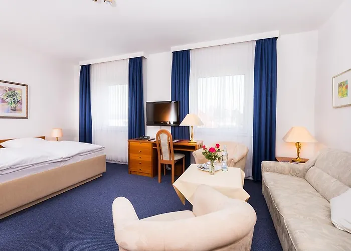 Wittekind Bad Oeynhausen